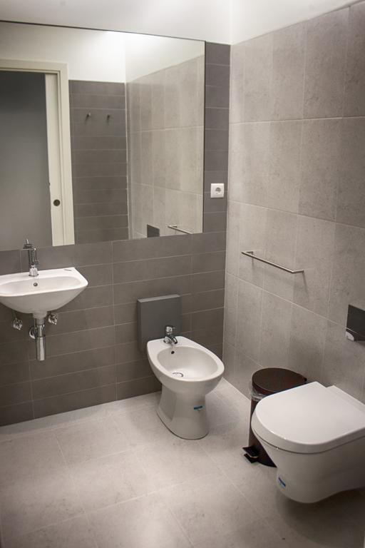 The Nook Hostel Понта-Делгада Номер фото